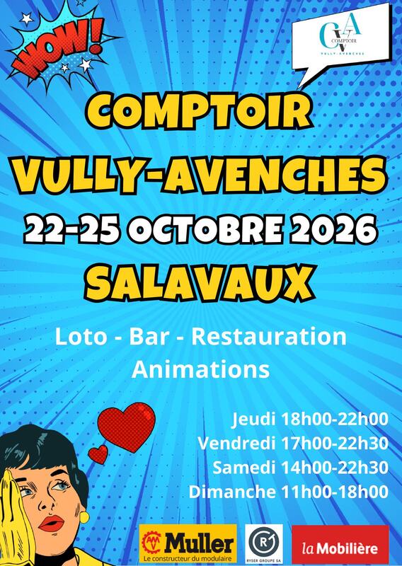 flyers a6 cva 2026 d f orig